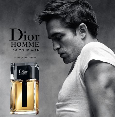 dior homme advert 2014|More.